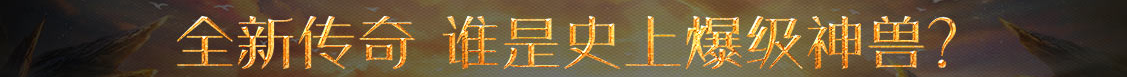 外汇网市场通